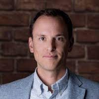 Dr. Philipp Khallerhoff