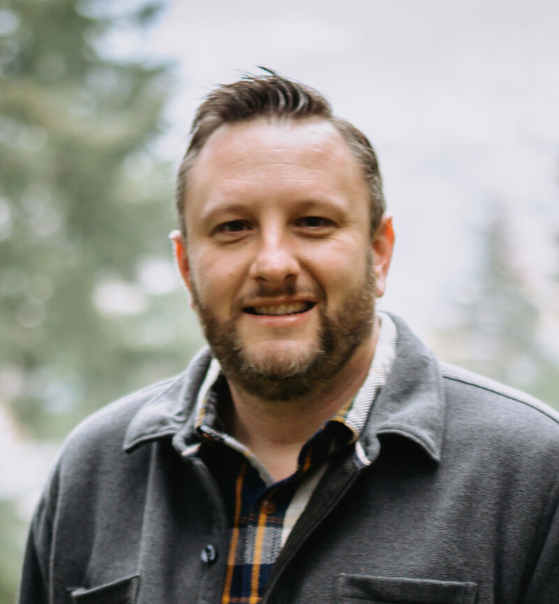 Stephen Pagenstecher